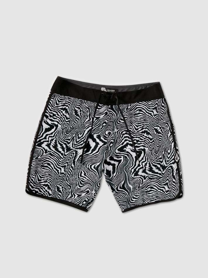 ROPA DE BAÑO VOLCOM MOD MIXER SCALLOP 19