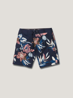 ROPA DE BAÑO VOLCOM HOMBRE MOD MARBLE FLORAL 19