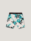 ROPA DE BAÑO VOLCOM HOMBRE MOD MARBLE FLORAL 19