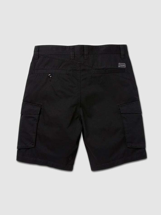 SHORT VOLCOM BEVEL CARGO SHRT 20