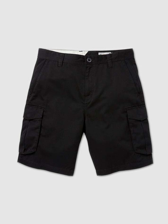 SHORT VOLCOM BEVEL CARGO SHRT 20
