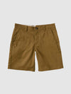 SHORT VOLCOM BARRACKS RELAXED CHINO 19