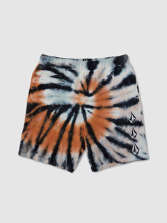 SHORT VOLCOM OBX JOHN B TD SHORT