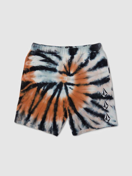 SHORT VOLCOM OBX JOHN B TD SHORT