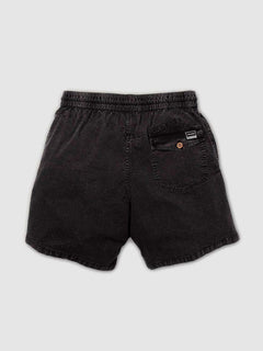 SHORT VOLCOM STEPPEN EW SHORT 17