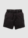 SHORT VOLCOM STEPPEN EW SHORT 17