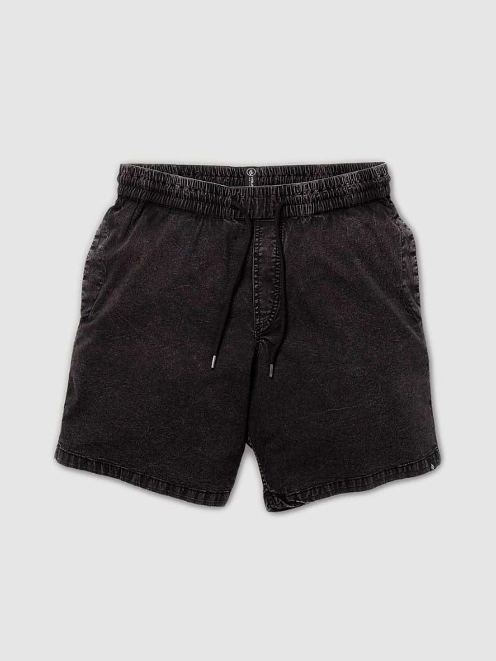 SHORT VOLCOM STEPPEN EW SHORT 17