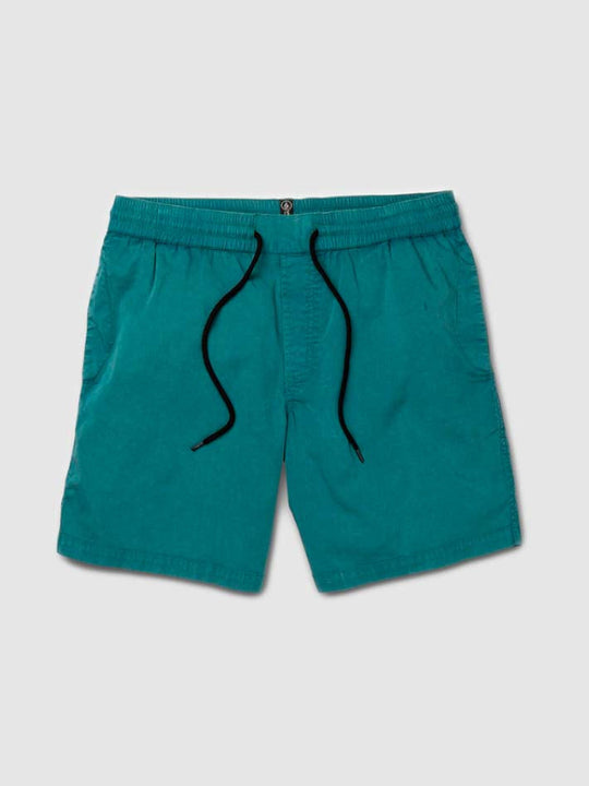 SHORT VOLCOM STEPPEN EW SHORT 17