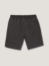 SHORT VOLCOM BOOKER FLEECE SHORT 19.5