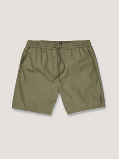 SHORT VOLCOM TOPSIDE TRAIL EW SHORT 18