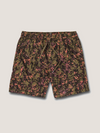 SHORT VOLCOM TOPSIDE TRAIL EW SHORT 18