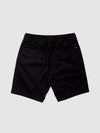 SHORT VOLCOM FRICKIN EW SHORT 19