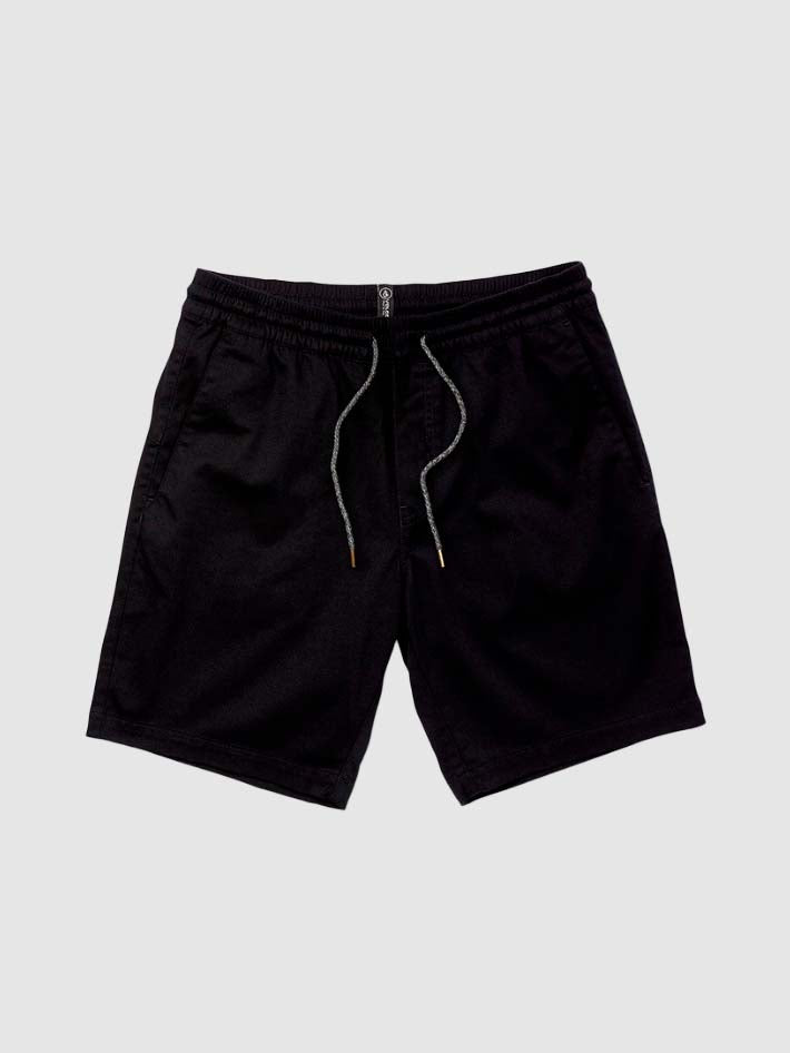 SHORT VOLCOM FRICKIN EW SHORT 19