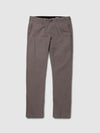 PANTALON VOLCOM FRICKIN SLIM CHINO