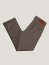 PANTALON VOLCOM SOLVER 5 POCKET SLUB