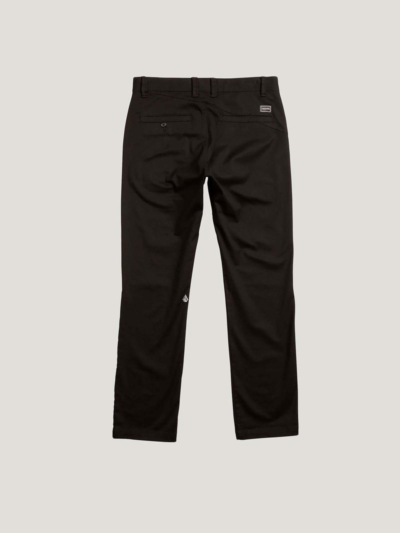 PANTALON VOLCOM FRICKIN MODERN STRET