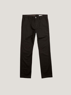 PANTALON VOLCOM FRICKIN MODERN STRET