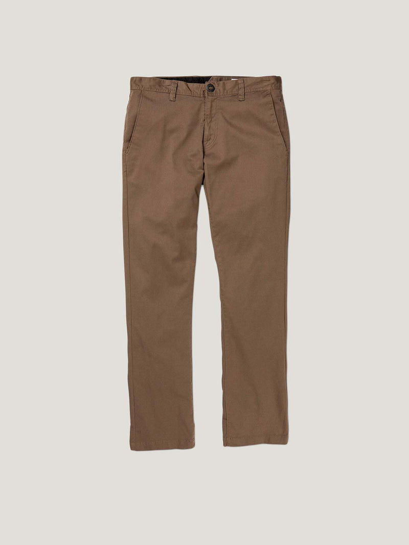 PANTALON VOLCOM FRICKIN MODERN STRET