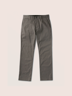 PANTALON VOLCOM FRICKIN MODERN STRET