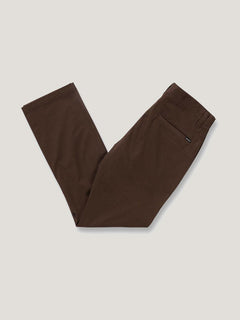 PANTALON VOLCOM HOMBRE FRICKIN MODERN STRET