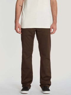 PANTALON VOLCOM HOMBRE FRICKIN MODERN STRET