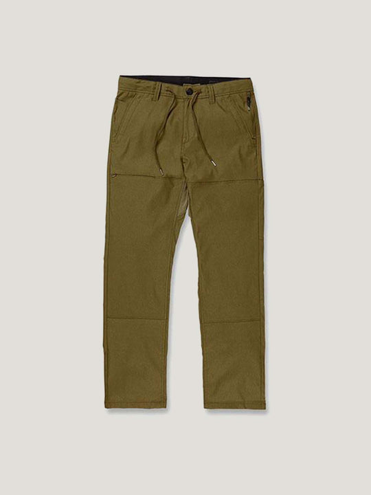 PANTALON VOLCOM HOMBRE STONE TRAIL MASTER PANT