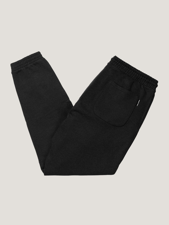 PANTALON BUZO VOLCOM HOMBRE FOREMAN FLEECE PANT