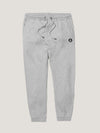 PANTALON BUZO VOLCOM HOMBRE FOREMAN FLEECE PANT