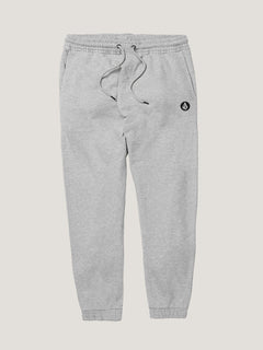 PANTALON BUZO VOLCOM HOMBRE FOREMAN FLEECE PANT