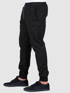 PANTALON VOLCOM FRICKIN SLIM JOGGER