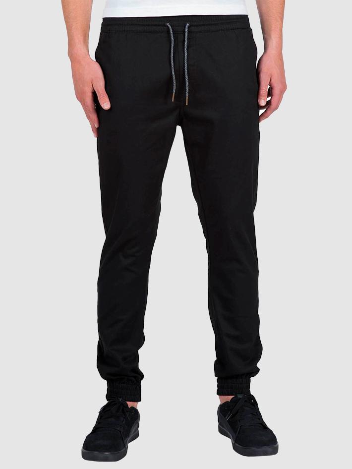 PANTALON VOLCOM FRICKIN SLIM JOGGER