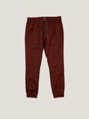 PANTALON VOLCOM FRICKIN SLIM JOGGER