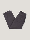 PANTALON VOLCOM HOMBRE OUTER SPACED CASUAL PANT