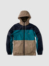 CASACA VOLCOM ERMONT JACKET