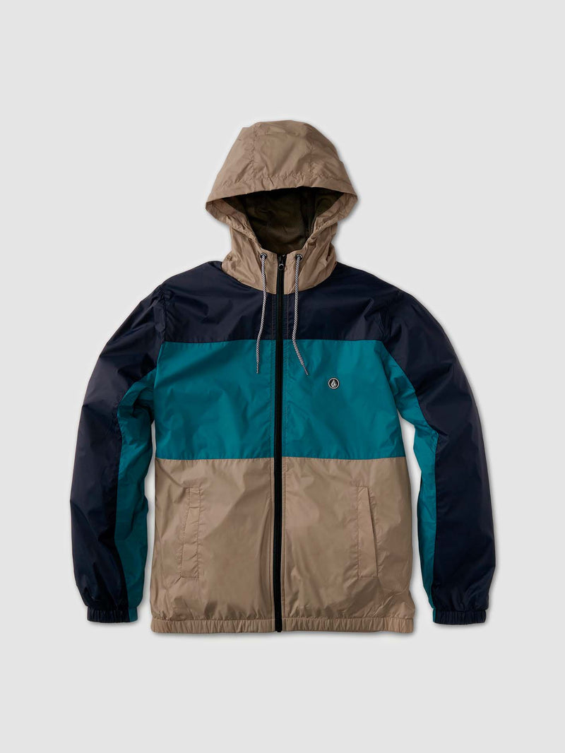 CASACA VOLCOM ERMONT JACKET