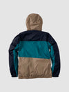 CASACA VOLCOM ERMONT JACKET