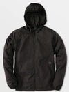 CASACA VOLCOM STONE LITE JACKET