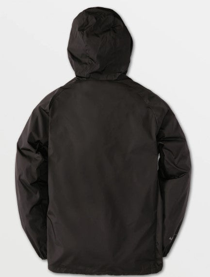 CASACA VOLCOM STONE LITE JACKET