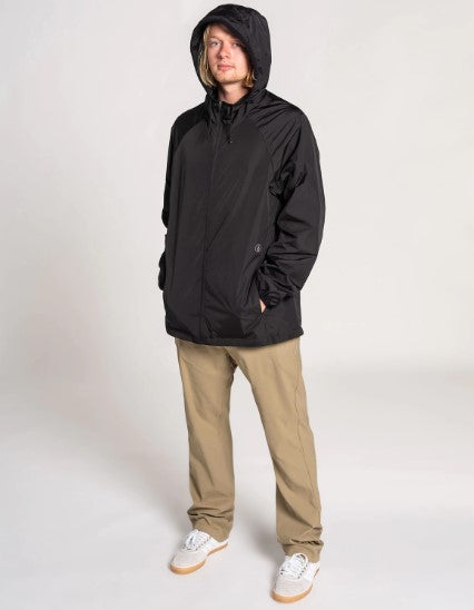 CASACA VOLCOM STONE LITE JACKET