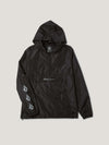 CASACA VOLCOM HOMBRE EARTH TRIPPER JACKET