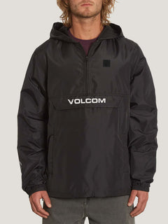 CASACA VOLCOM HOMBRE EARTH TRIPPER JACKET