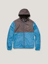 CASACA VOLCOM HOMBRE PHASE 91 JACKET