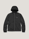 CASACA VOLCOM HOMBRE PHASE 91 JACKET