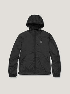 CASACA VOLCOM HOMBRE PHASE 91 JACKET