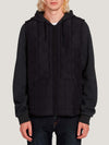 CASACA VOLCOM SEPTEMBER JACKET