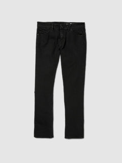 PANTALON JEAN VOLCOM VORTA DENIM