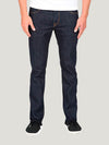 PANTALON JEAN VOLCOM VORTA DENIM