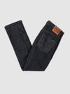 PANTALON JEAN VOLCOM VORTA DENIM