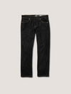 PANTALON JEAN VOLCOM SOLVER DENIM