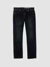 PANTALON JEAN VOLCOM SOLVER DENIM